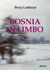 Bosnia in Limbo