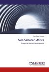 Sub-Saharan Africa