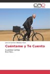 Cuéntame y Te Cuento