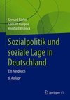 Sozialpolitik und soziale Lage in Deutschland 01