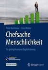 Chefsache Menschlichkeit