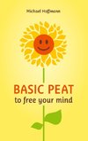 Basic PEAT to free your mind