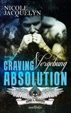 Craving Absolution - Vergebung