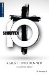 Schuppen 10