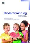 Kinderernährung aktuell