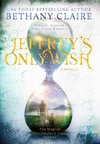 Jeffrey's Only Wish - A Novella