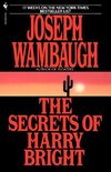 The Secrets of Harry Bright