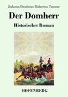 Der Domherr