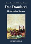 Der Domherr