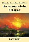 Der Schweizerische Robinson