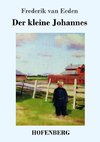 Der kleine Johannes