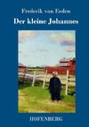 Der kleine Johannes