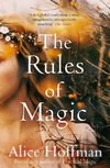 Rules of Magic