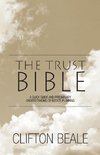 The Trust Bible