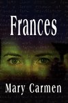 Frances