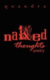 naked thoughts