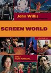 Screen World Volume 54