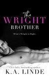 The Wright Brother