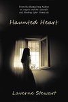 Haunted Heart