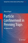 Particle Confinement in Penning Traps