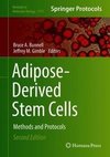 Adipose-Derived Stem Cells