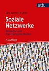 Soziale Netzwerke