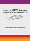 Apache HTTP Server Documentation Version 2.5