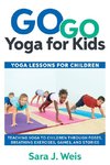 Go Go Yoga for Kids