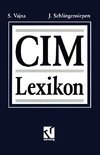 CIM Lexikon