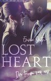 Lost Heart