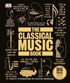 The Classical Music Book