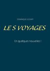 les voyages