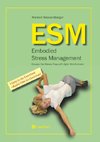 ESM-Embodied Stress Management