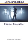 Dispraxis democrática