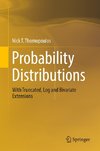 Probability Distributions