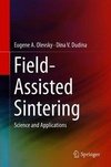 Field-Assisted Sintering