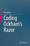 Coding Ockham's Razor