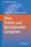 Virus Protein and Nucleoprotein Complexes