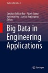 Big Data in Engineering Applications