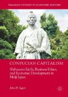 Confucian Capitalism