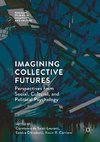 Imagining Collective Futures