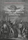 Philanthropy and Race in the Haitian Revolution