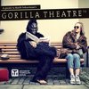 A Guide to Keith Johnstone's Gorilla Theatre