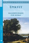 Handbüchlein der Moral