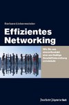 Effizientes Networking