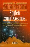 Stufen zum Kosmos