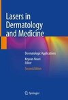 Lasers in Dermatology and Medicine 01