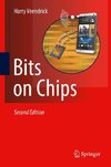 Bits on Chips