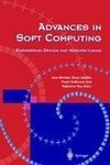 Advances in Soft Computing