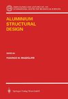 Aluminium Structural Design